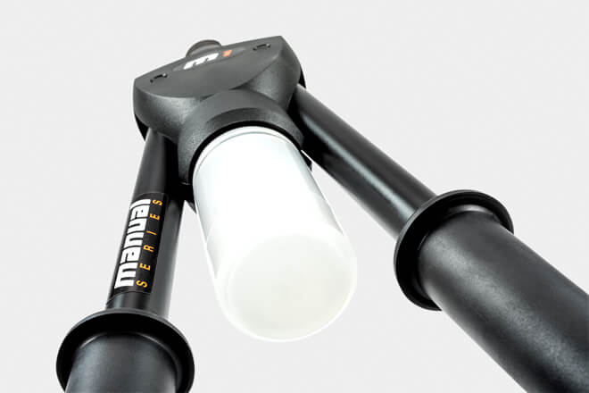 Ergonomy and Design