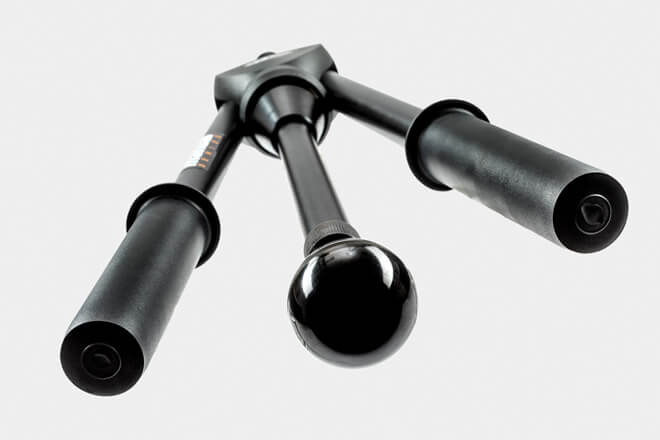 Ergonomy and Design